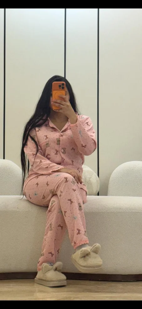 pyjama4