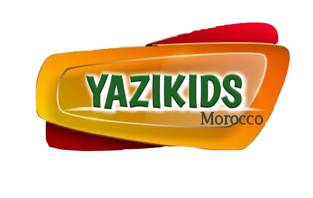 yazikids
