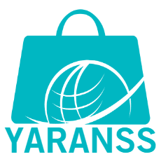 yaransscod