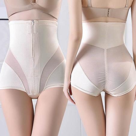 مشد التخسيس النسائي Women Slimming Shapewear