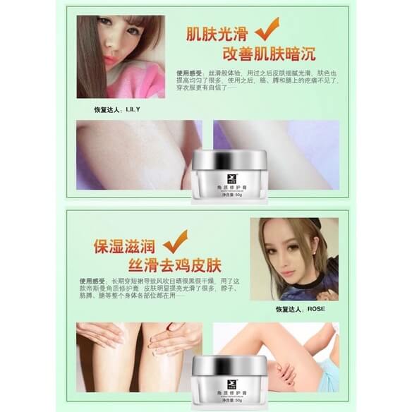 stores/c7f03f5093dbd776d4d28dde5663bb59/products/gKAEXoxh5efcuw6HmyRzu6u7NeV0H7rsYvRs3hMQ.jpg