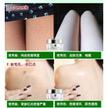 stores/c7f03f5093dbd776d4d28dde5663bb59/products/heLaTybXtDoxSAmGnbK3Qeq11CcHGaCLrRb5AbYE.jpg