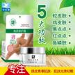 stores/c7f03f5093dbd776d4d28dde5663bb59/products/iCkOiSfqL8CfllvwlNP0pZ3tqMhIxXeL9f9OzBBk.jpg