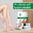 stores/c7f03f5093dbd776d4d28dde5663bb59/products/xVBQmRaz25MgoU5JiH3seUTXXDtzDi4ZeBIC2Oyi.jpg
