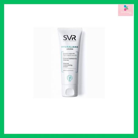 SVR HYDRALIANE LEGERE 40ML