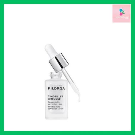 FILORGA TIME-FILLER INTENSIVE 30ML