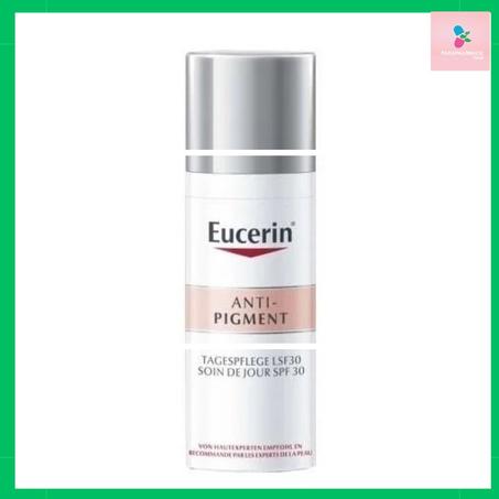 EUCERIN ANTI-PIGMENT Soin de Jour SPF30