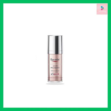 EUCERIN ANTI-PIGMENT Sérum Duo