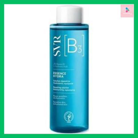 SVR [B3] Essence Hydra - Solution Réparatrice 150ML