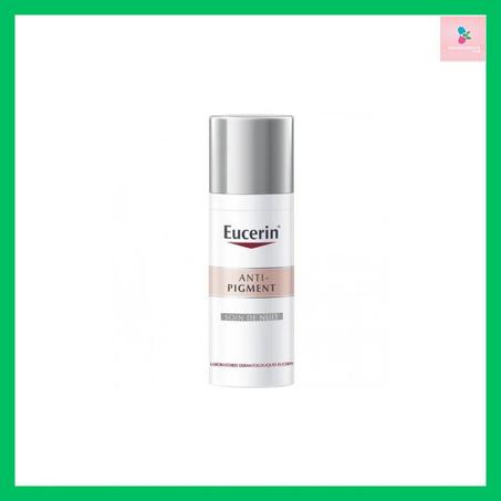EUCERIN ANTI-PIGMENT Soin de Nuit