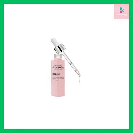FILORGA NCEF-SHOT Concentre Polyrevitalisant Supreme 30ML
