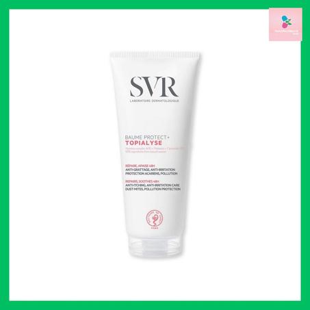 SVR TOPIALYSE BAUME PROTECT+ 200ML
