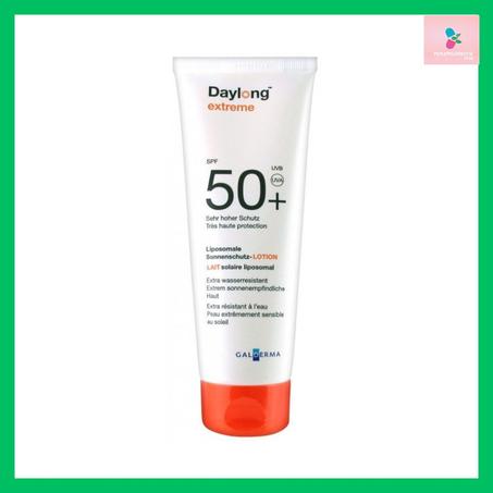 DAYLONG EXTREME - Lait Solaire Liposomal SPF50+ 100ML
