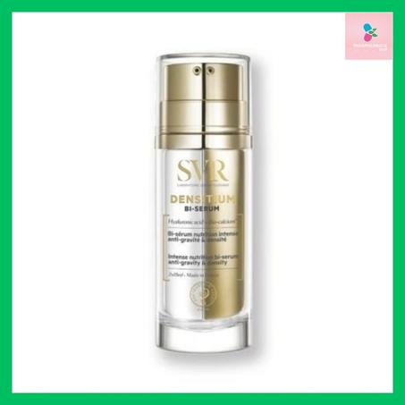 SVR DENSITIUM BI-SERUM 2x15ML