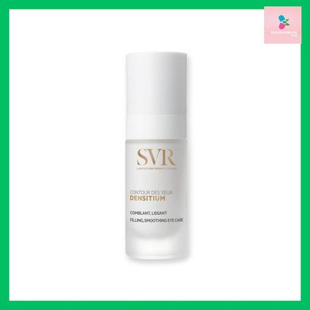 SVR DENSITIUM BI-SERUM 2x15ML