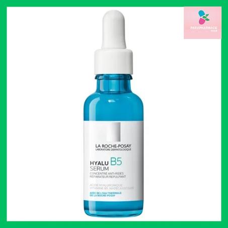 LA ROCHE POSAY HYALU B5 SERUM A L'ACIDE HYALURONIQUE