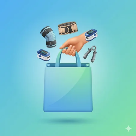 المنتجات الأكثر مبيعًا