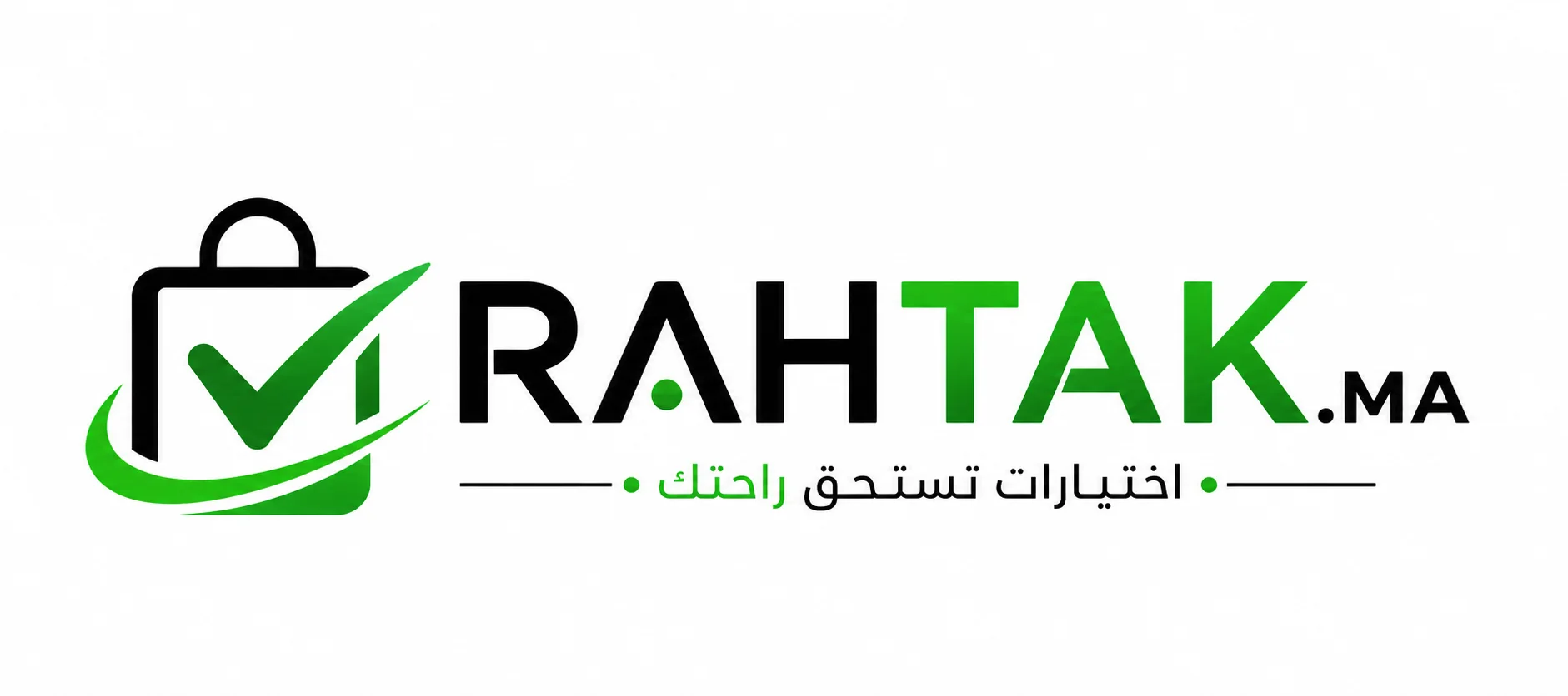 rahtak99