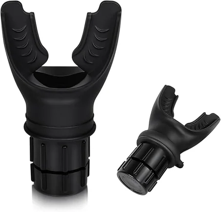 قوّي التنفس ديالك وطور القدرة ديال الرئتين! 💨