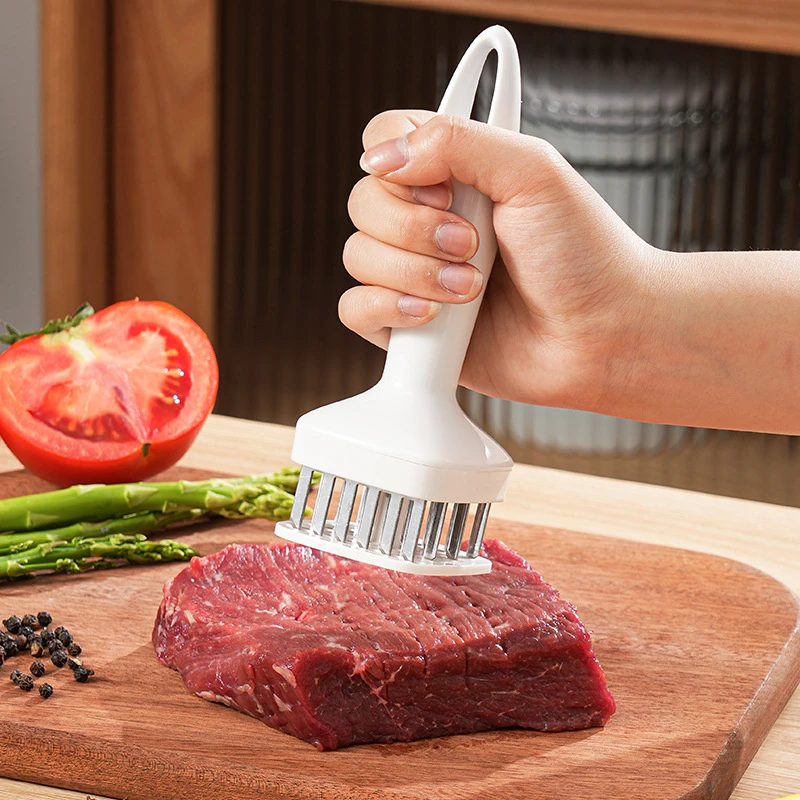 Marteau pour attendrisseur de viande
