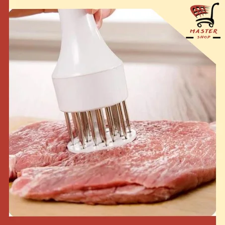 Marteau pour attendrisseur de viande