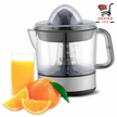 stores/c7f58fa905cd73f71e96a46fb20b8658/products/LOacpK87zcuinFjb9qUrRccpJJTLQN5IkwBKfdwR.png