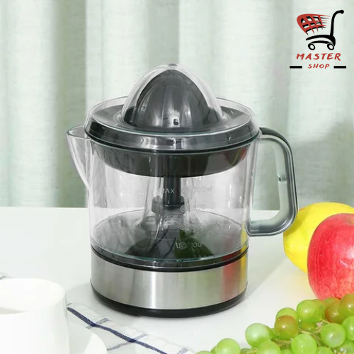 stores/c7f58fa905cd73f71e96a46fb20b8658/products/P4WH8EWNVZ7nHMVsNvUEOcaSZhxvWi6NvkMUYUzD.png