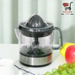 stores/c7f58fa905cd73f71e96a46fb20b8658/products/P4WH8EWNVZ7nHMVsNvUEOcaSZhxvWi6NvkMUYUzD.png