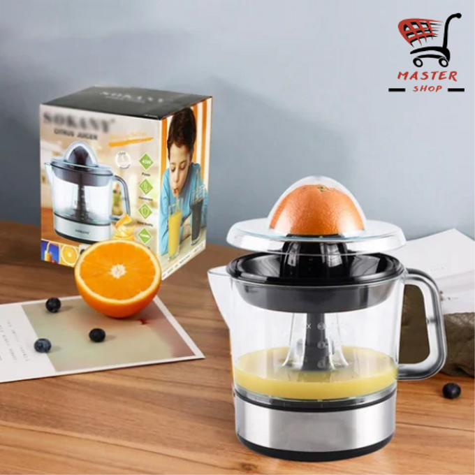 stores/c7f58fa905cd73f71e96a46fb20b8658/products/Tiw0aqoK1L4H25yzHMRNGGDvvyRp1FHCV2E5TVV6.png