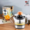 stores/c7f58fa905cd73f71e96a46fb20b8658/products/Tiw0aqoK1L4H25yzHMRNGGDvvyRp1FHCV2E5TVV6.png