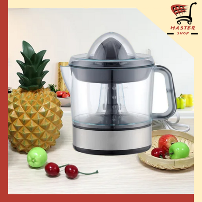 stores/c7f58fa905cd73f71e96a46fb20b8658/products/VE27awcct3hJhi7jPaaElomSK7vJfMCZPowHF6eS.png