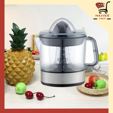 winox-40w-0.7L-عصارة الليمون