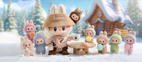 slider-image