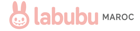labubu-maroc