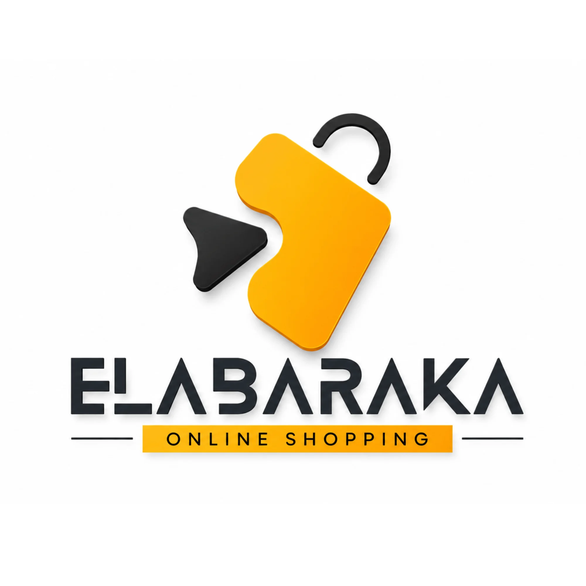 elabaraka