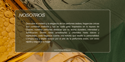 slider-image