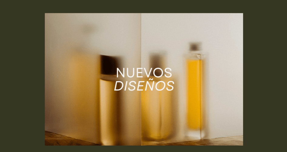 slider-image