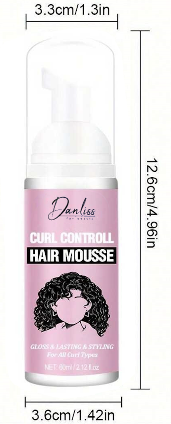 stores/c7ff45e40f423cf8798a1675ffbc81fe/products/7h5AHJ9osebDfDENaSr0Kz0gv2hfMgGiiDHDksIH.png