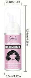 stores/c7ff45e40f423cf8798a1675ffbc81fe/products/7h5AHJ9osebDfDENaSr0Kz0gv2hfMgGiiDHDksIH.png
