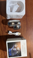 stores/c7ff45e40f423cf8798a1675ffbc81fe/products/BpB7eGCRDOEn5Tfd1dr1JbeivrAyfTy8fxkMhT2y.png