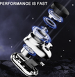 stores/c7ff45e40f423cf8798a1675ffbc81fe/products/FluKRc8MYTMsT0pGMzMjM2cVmURLWXNdTwtlbzx0.png