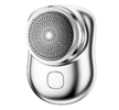 stores/c7ff45e40f423cf8798a1675ffbc81fe/products/HOLaycPMw9COHZzSXptdUW93ebI15YleGXfonZo5.png