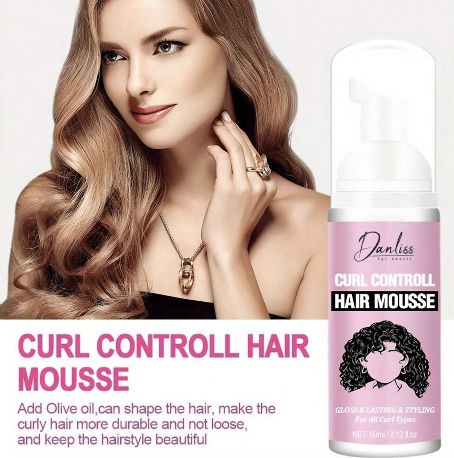 stores/c7ff45e40f423cf8798a1675ffbc81fe/products/HciQPJfoc3zzaWtFxets9yQcy37eZhecehSzLBtq.png