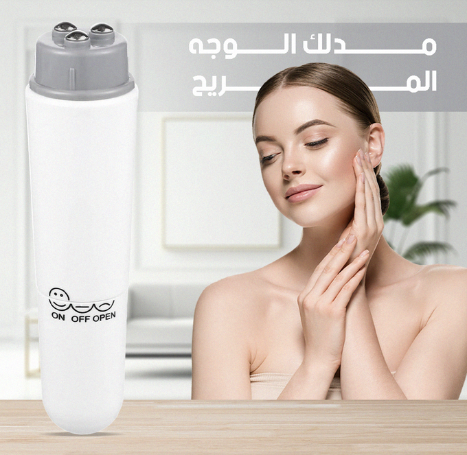 stores/c7ff45e40f423cf8798a1675ffbc81fe/products/J2H3ezDSBGn3mA0JWW0MuiETykEuyofewcQFI70d.png