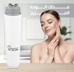stores/c7ff45e40f423cf8798a1675ffbc81fe/products/J2H3ezDSBGn3mA0JWW0MuiETykEuyofewcQFI70d.png