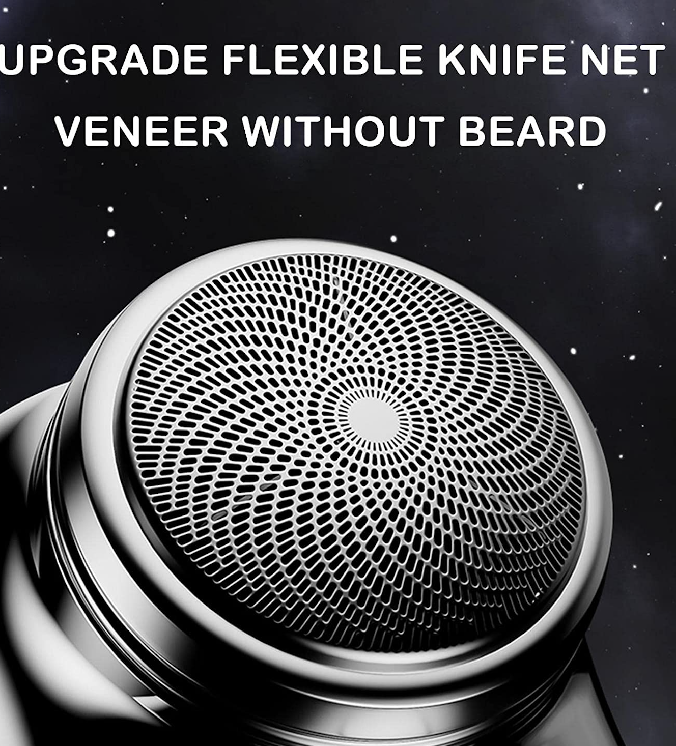 stores/c7ff45e40f423cf8798a1675ffbc81fe/products/VfzI8hfooX6QhOZIWHbYuZ7gC0ATiDtXlpaaKlyn.png
