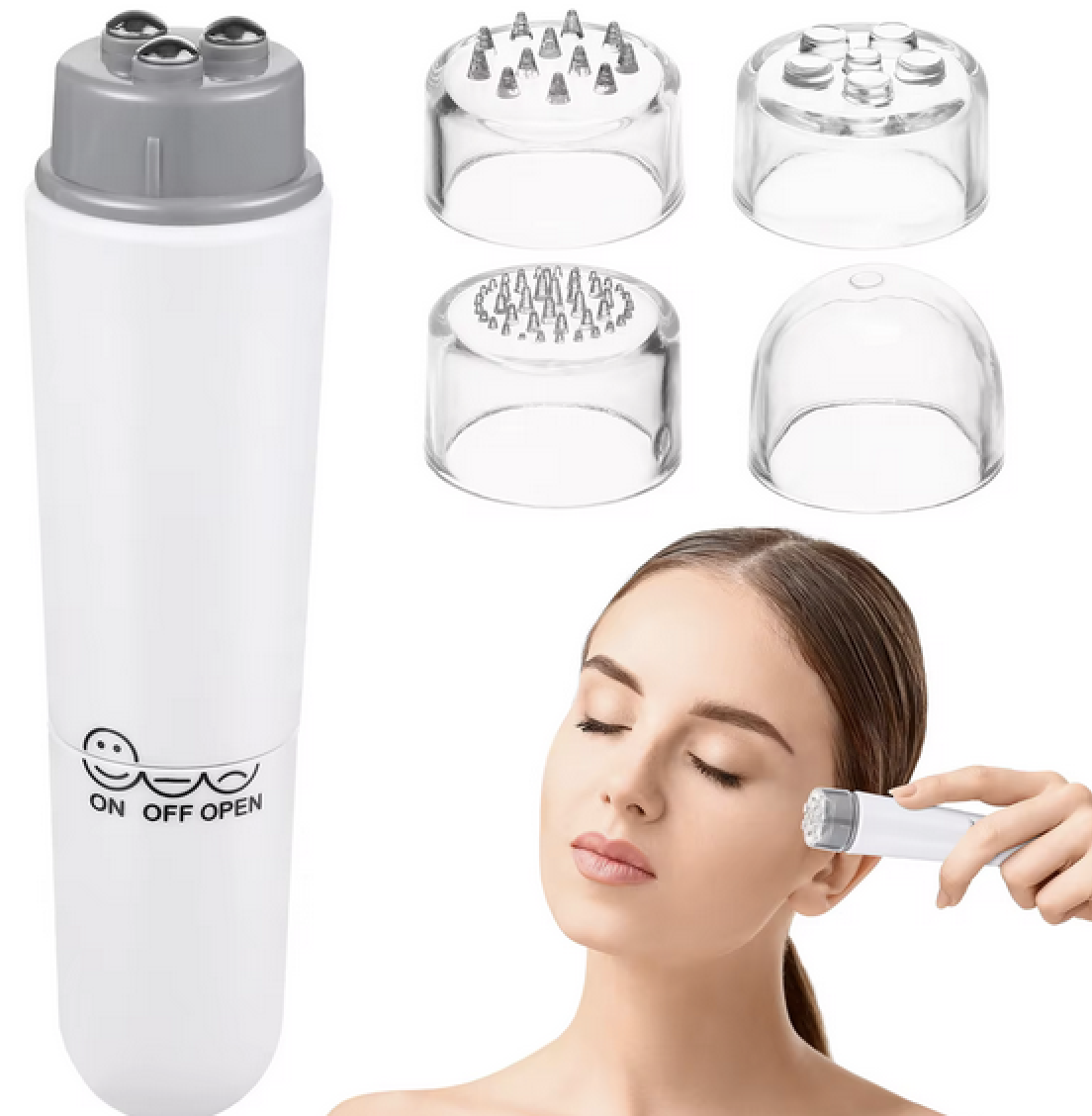 stores/c7ff45e40f423cf8798a1675ffbc81fe/products/WhpIp8H7t7FkAswA93wW2zxES9xnSGLdqD1swoOU.png