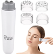 stores/c7ff45e40f423cf8798a1675ffbc81fe/products/WhpIp8H7t7FkAswA93wW2zxES9xnSGLdqD1swoOU.png