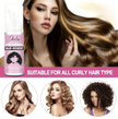stores/c7ff45e40f423cf8798a1675ffbc81fe/products/X03XQfM2TF9oUqNcQKFacgRMnbLaZ0TAUmnikbxN.png