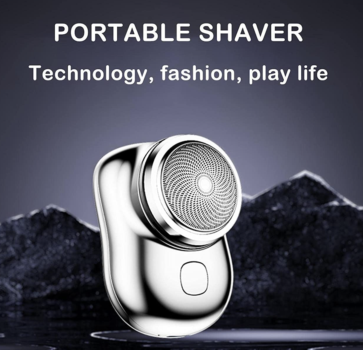 stores/c7ff45e40f423cf8798a1675ffbc81fe/products/Xr7EevFbFjKZde3fpubOCwZpQuIpLKxq8HUUkadd.png